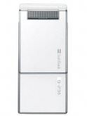 Sharp 923SH Price