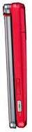 Sharp 940SH