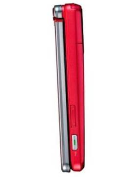 Sharp 940SH