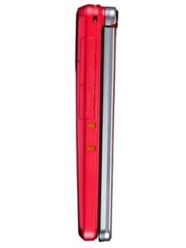 Sharp 940SH