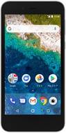 Sharp Android One S3