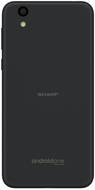 Sharp Android One S3