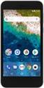 Sharp Android One S3