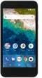 Sharp Android One S3