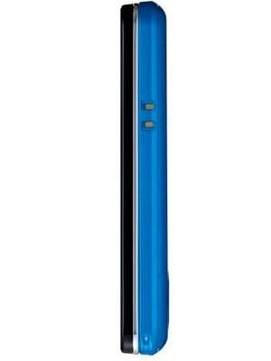 Sharp Aquos 941SH
