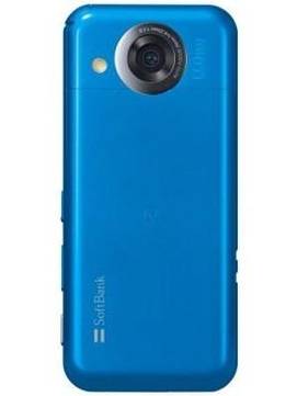 Sharp Aquos 941SH