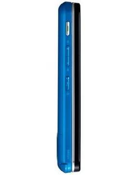 Sharp Aquos 941SH