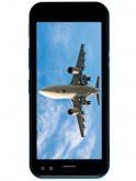 Sharp Aquos 941SH Price