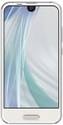 Sharp Aquos R Compact