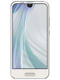 Sharp Aquos R Compact