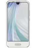 Sharp Aquos R Compact Price