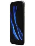 Sharp Aquos R Price
