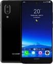 Sharp Aquos S2
