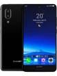 Sharp Aquos S2