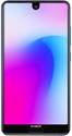 Sharp Aquos S3 Mini
