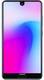 Sharp Aquos S3 Mini