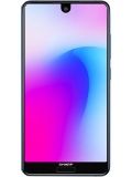 Sharp Aquos S3 Mini Price