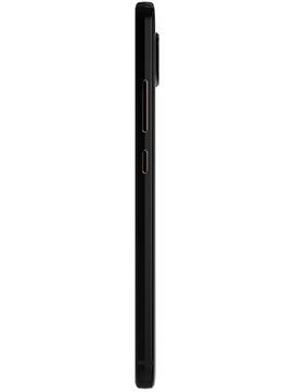 Sharp Aquos S3