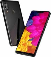Sharp Aquos S3