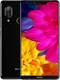 Sharp Aquos S3