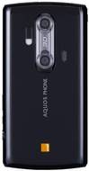 Sharp Aquos SH80F