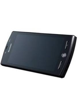 Sharp Aquos SH80F