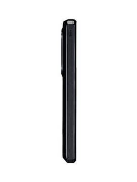 Sharp Aquos SH80F