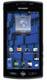 Sharp Aquos SH80F