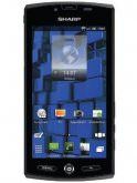 Sharp Aquos SH80F Price