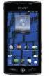 Sharp Aquos SH80F