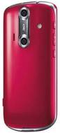 Sharp Aquos SH8298U