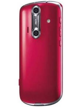Sharp Aquos SH8298U