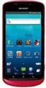 Sharp Aquos SH8298U