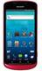 Sharp Aquos SH8298U