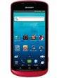 Sharp Aquos SH8298U