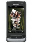 Sharp Avatar 2 Price