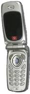 Sharp GS200