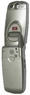 Sharp GS200