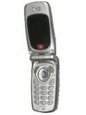 SHARP GS200