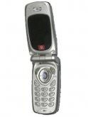 Sharp GS200 Price