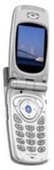 Sharp GX-i98