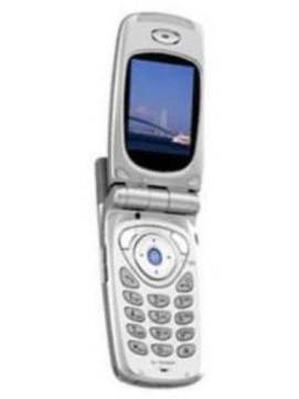 Sharp GX-i98