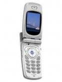 SHARP GX-i98
