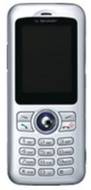 Sharp GX-L15
