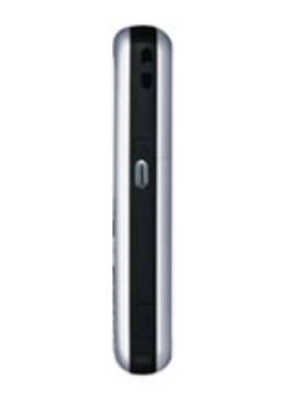 Sharp GX-L15