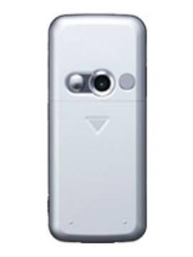 Sharp GX-L15