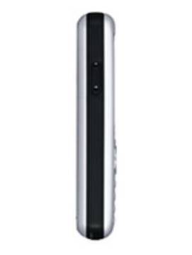 Sharp GX-L15