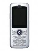 SHARP GX-L15