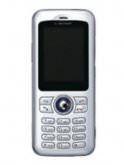 Sharp GX-L15 Price