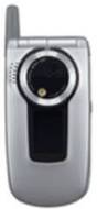 Sharp GX-T300